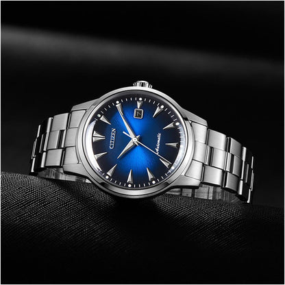 NK0009-82L (LE)