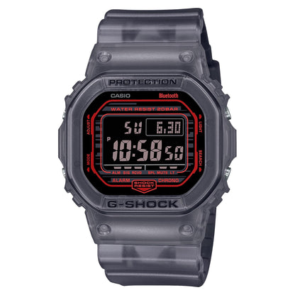[D] DW-B5600G-1D