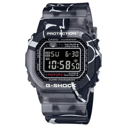 [D] DW-5000SS-1D