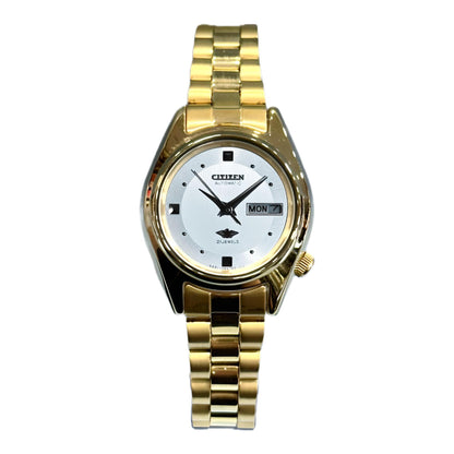 [NOS] PD2472-63A