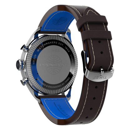 TWG030000