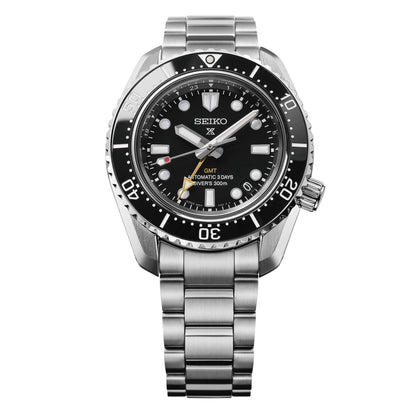 HBC002J1