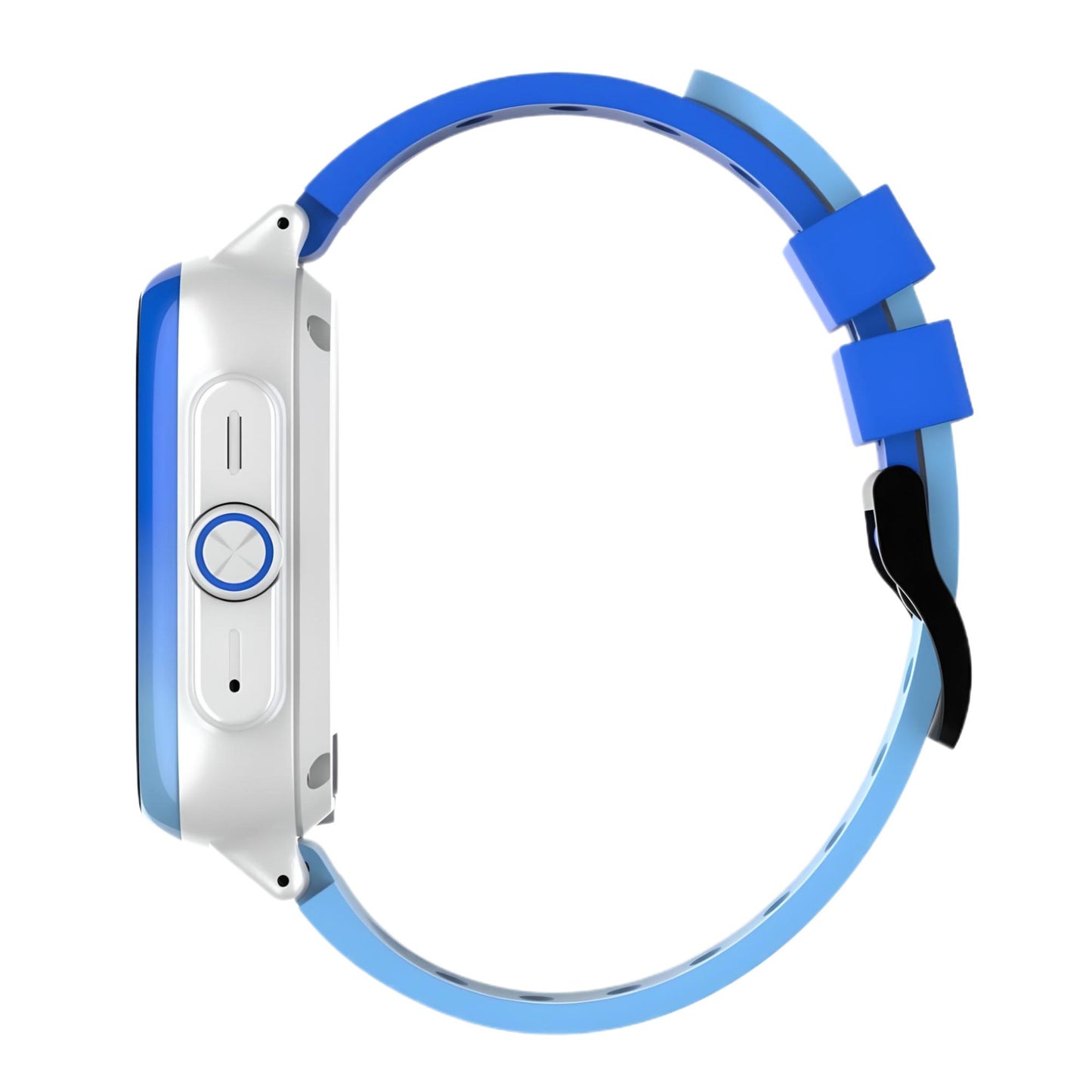 KW12 Blue