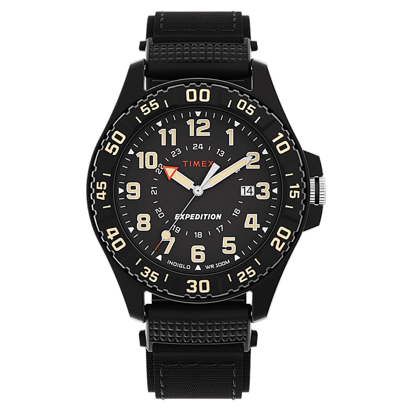 TW4B26300