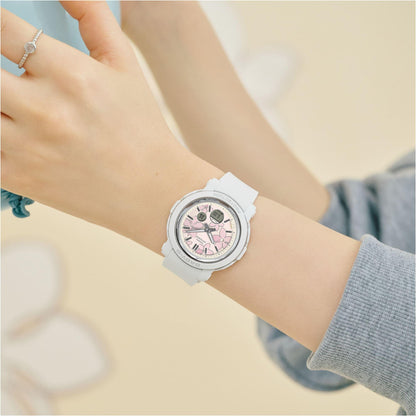 BGA-290FL-7A