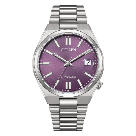 NJ0200-50W