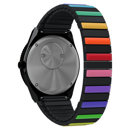 TW2V65900