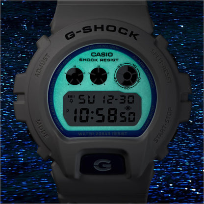 [D] DW-6900HDS-7D