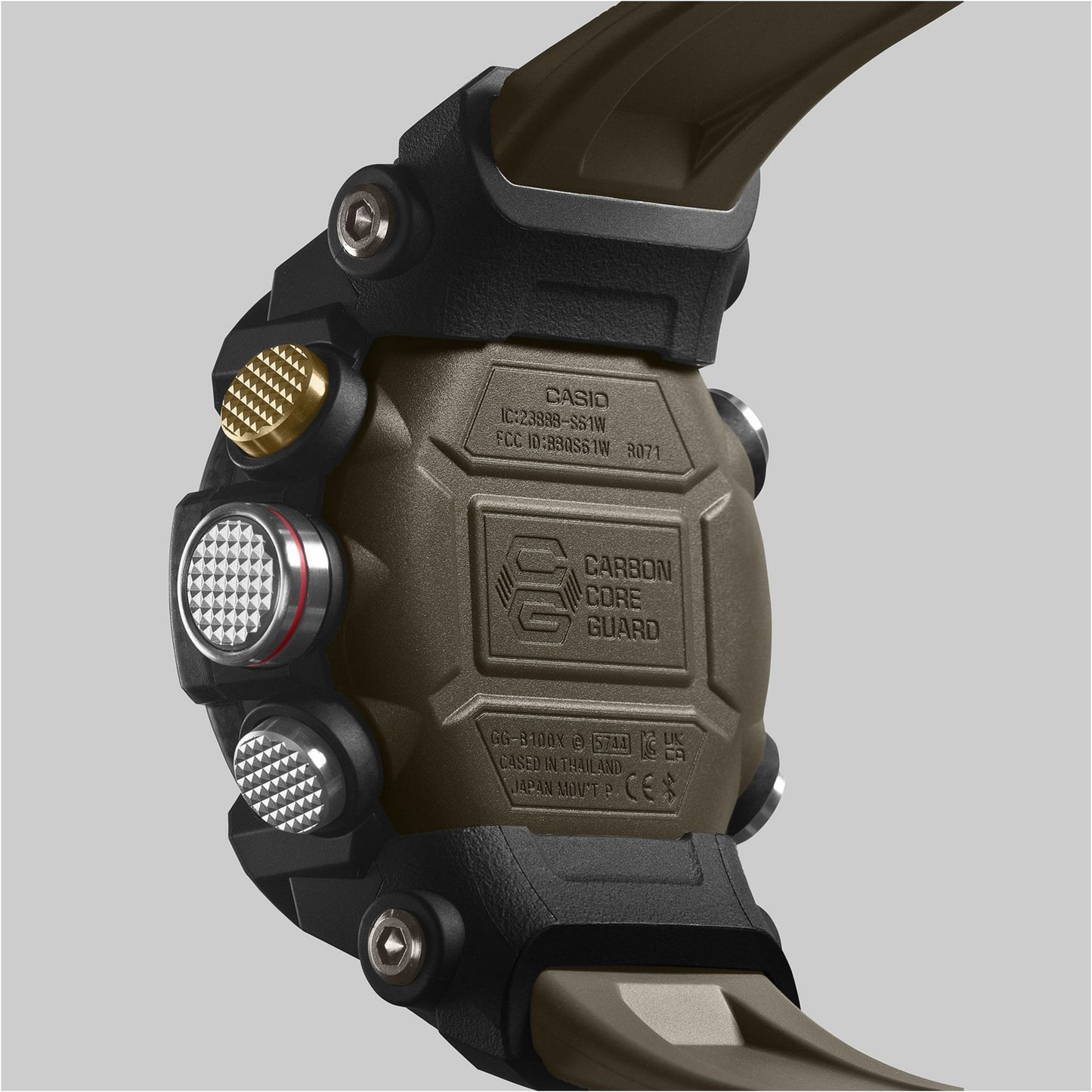 GG-B100X-1A3