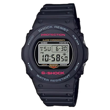 [D] DW-5750E-1D