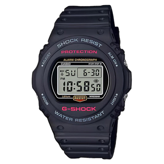 [D] DW-5750E-1D
