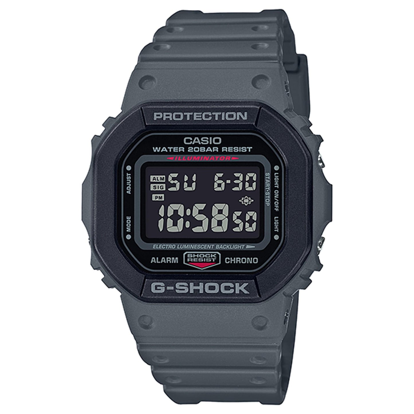 [D] DW-5610SU-8D