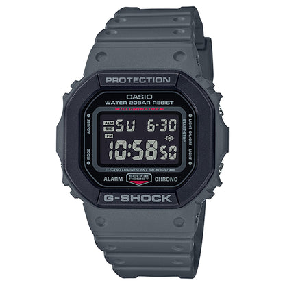 [D] DW-5610SU-8D