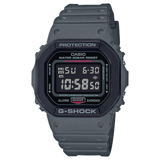 [D] DW-5610SU-8D