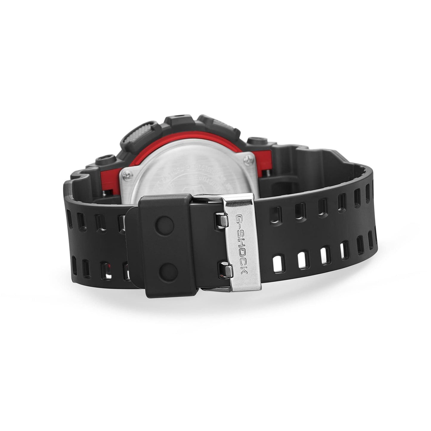 GA-110RL-1A