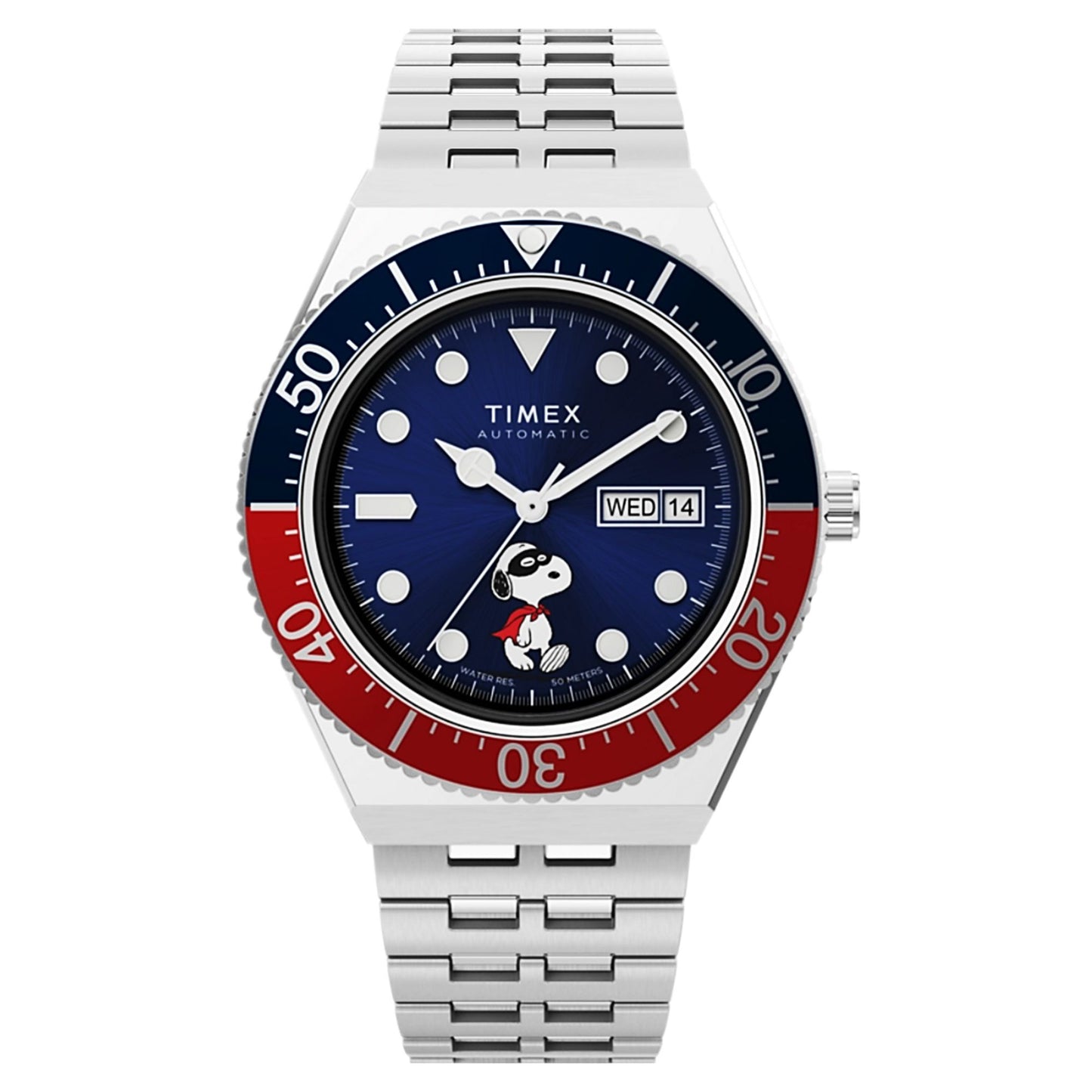 TW2W47500
