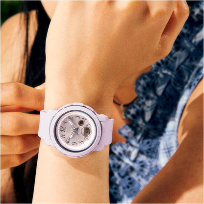 BGA-290SA-6A