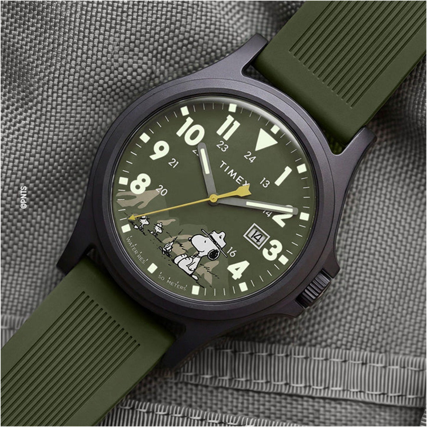 TW2Y84600