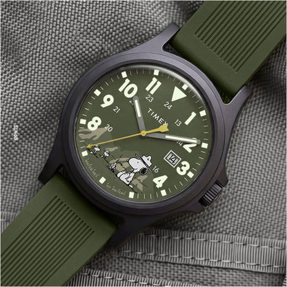 TW2Y84600