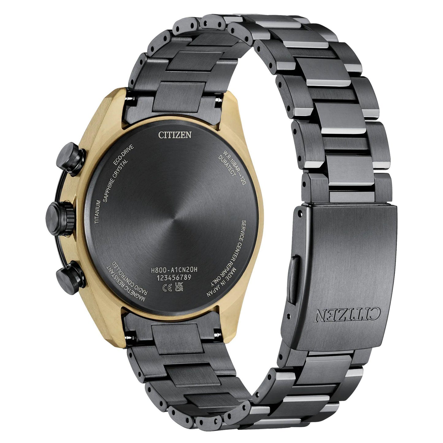 AT8384-58E (LE)