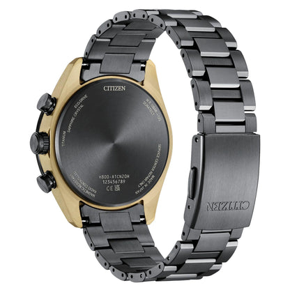 AT8384-58E (LE)