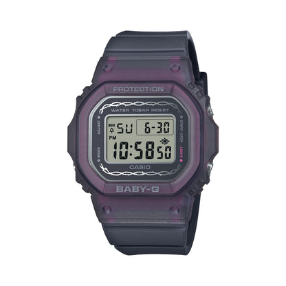 BGD-565RS-8D