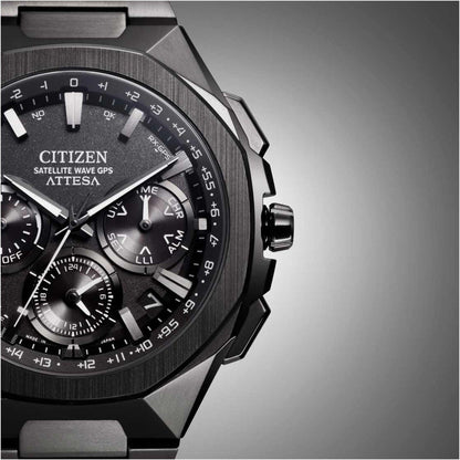 CC4105-69E