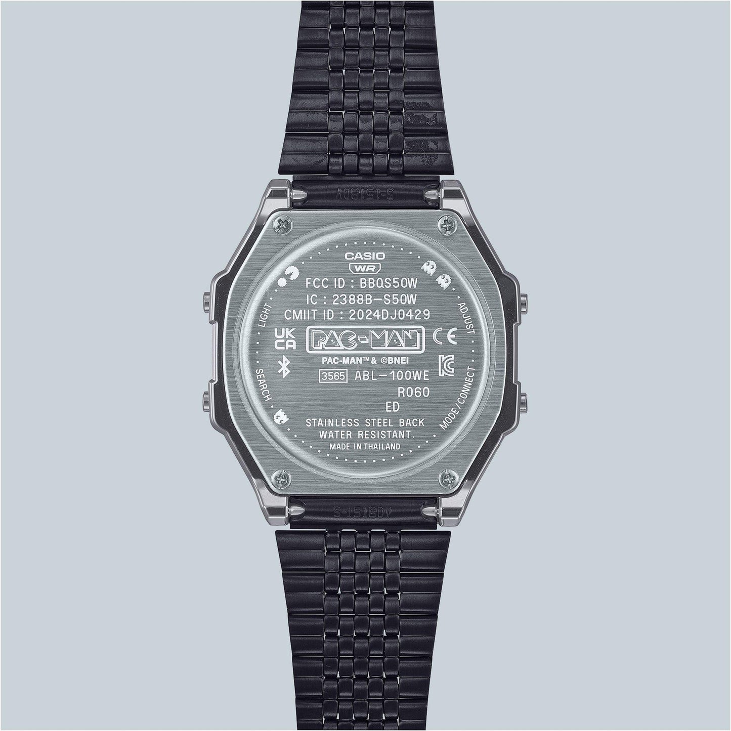 [D] ABL-100WEPC-1B