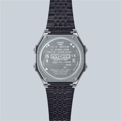 [D] ABL-100WEPC-1B