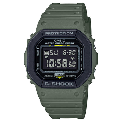 [D] DW-5610SU-3D