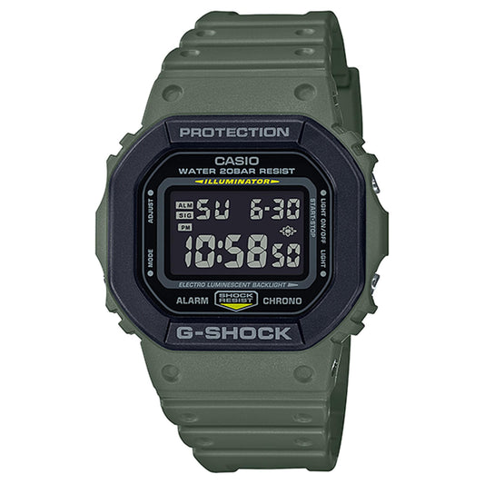 [D] DW-5610SU-3D
