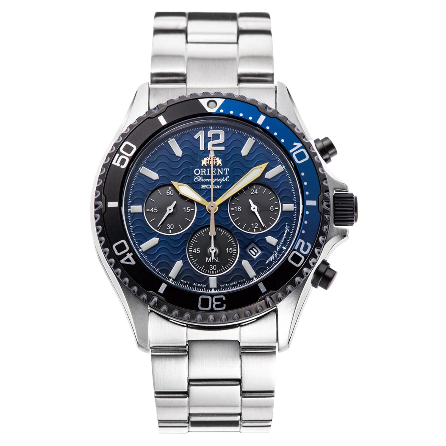 RA-TX0208L (LE)