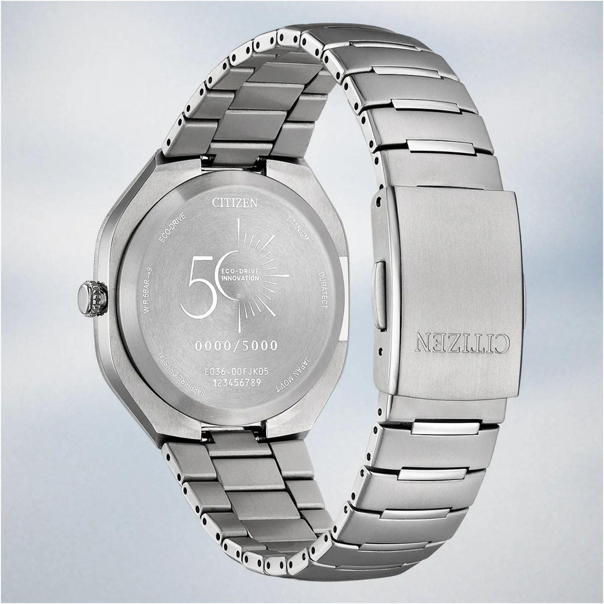 BJ6560-53W (LE)