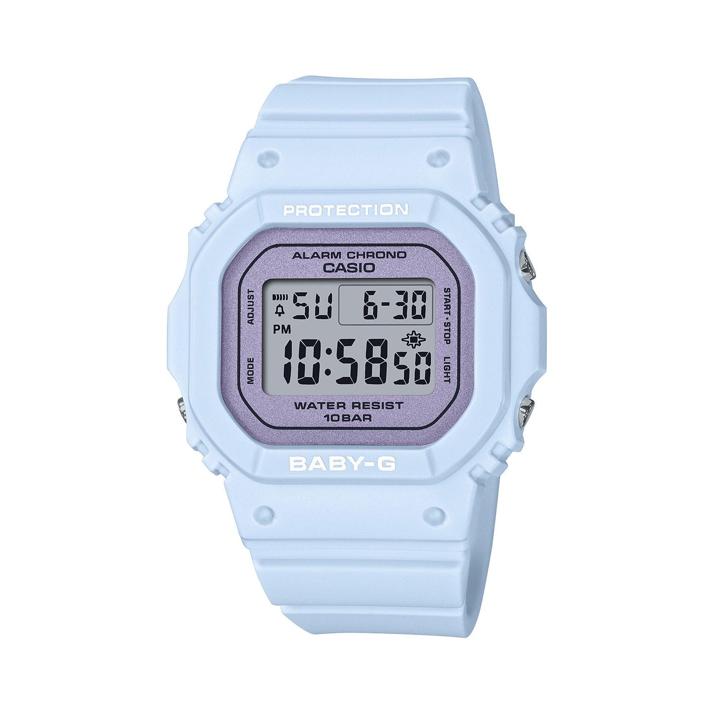 BGD-565SC-2D