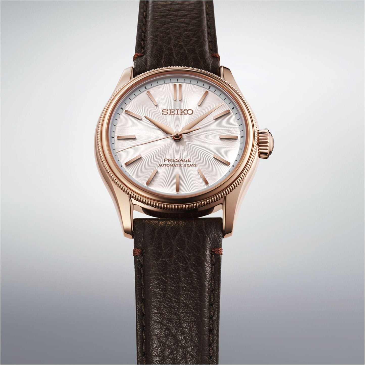 HCC008J1 (LE)