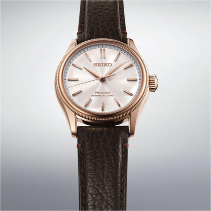 HCC008J1 (LE)