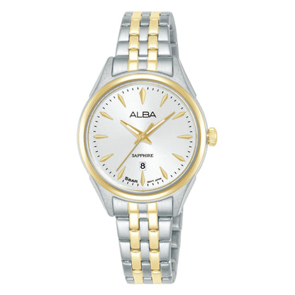 AH7FB2X