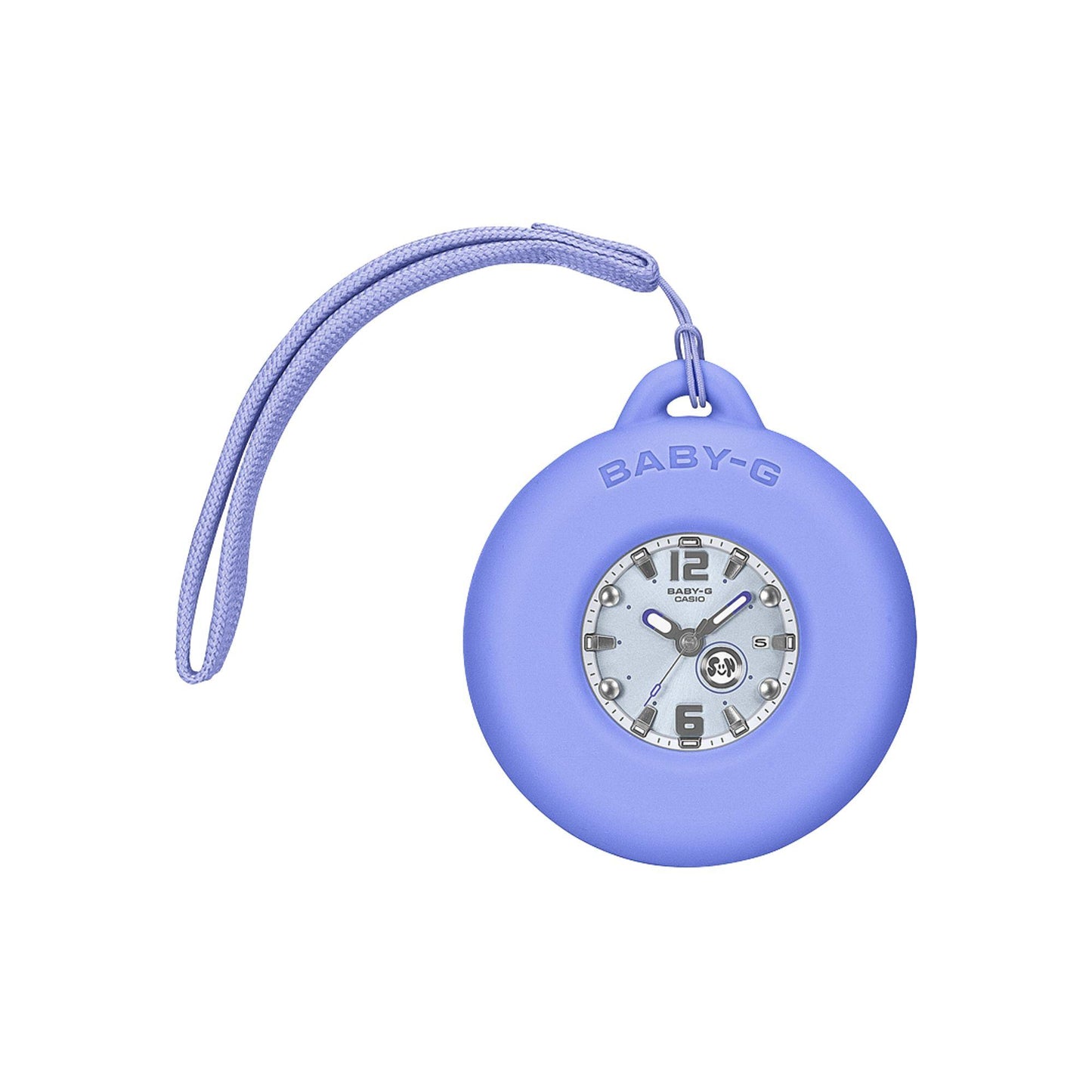 BGA-15K-2A