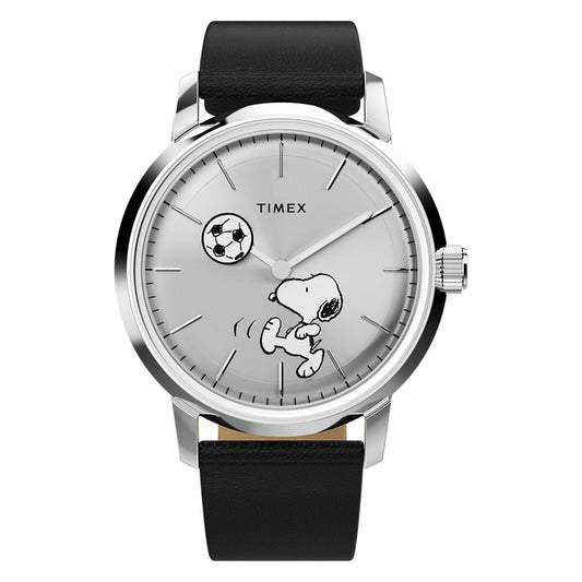 TW2Y53800