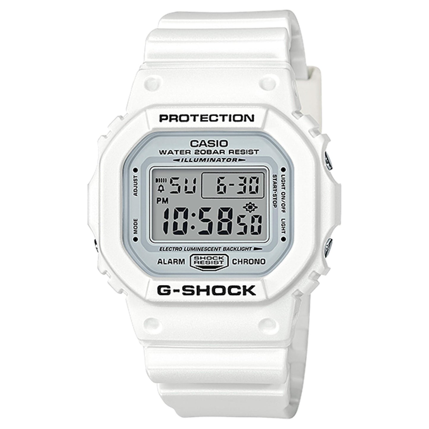 [D] DW-5600MW-7D