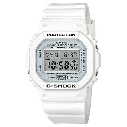 [D] DW-5600MW-7D
