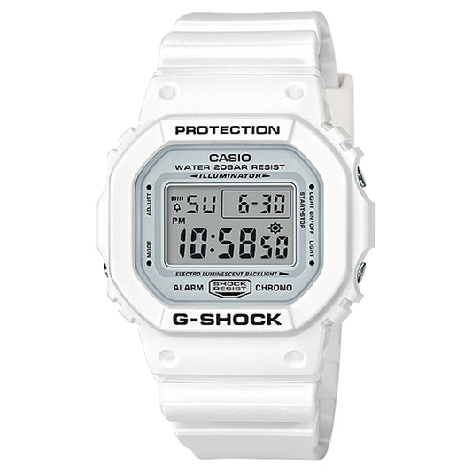 [D] DW-5600MW-7D