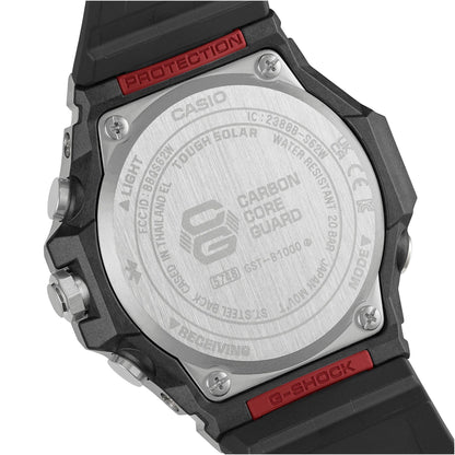 GST-B1000-1A