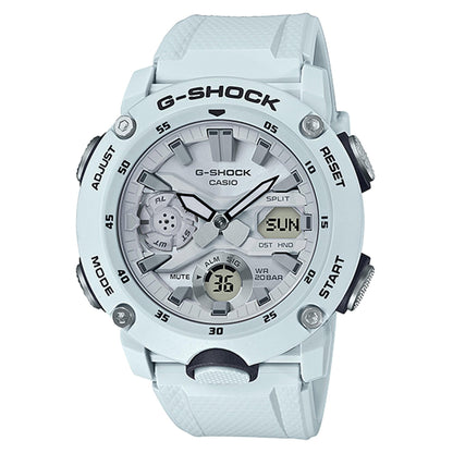 GA-2000S-7A
