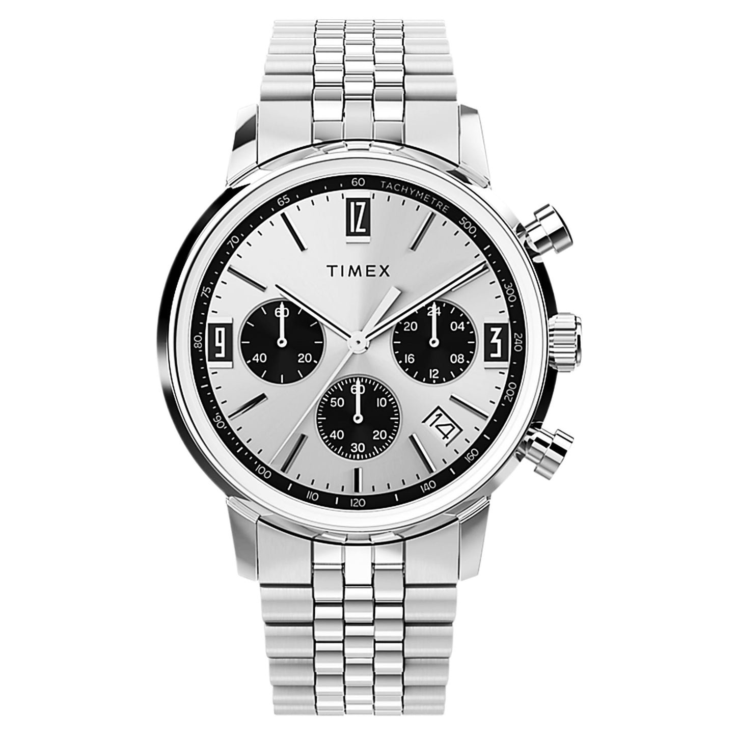 TW2W10400