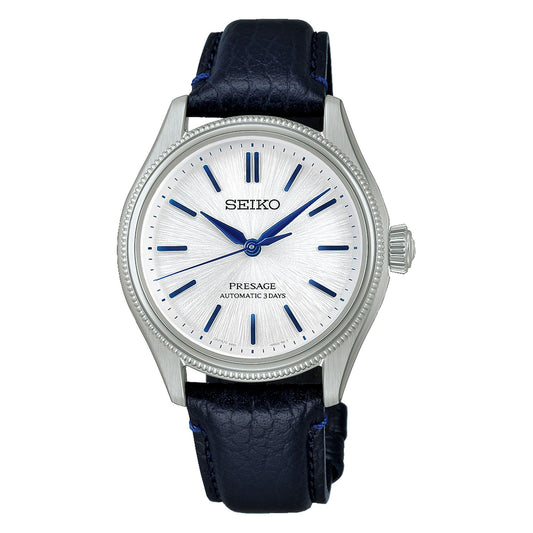 HCC004J1 (LE)