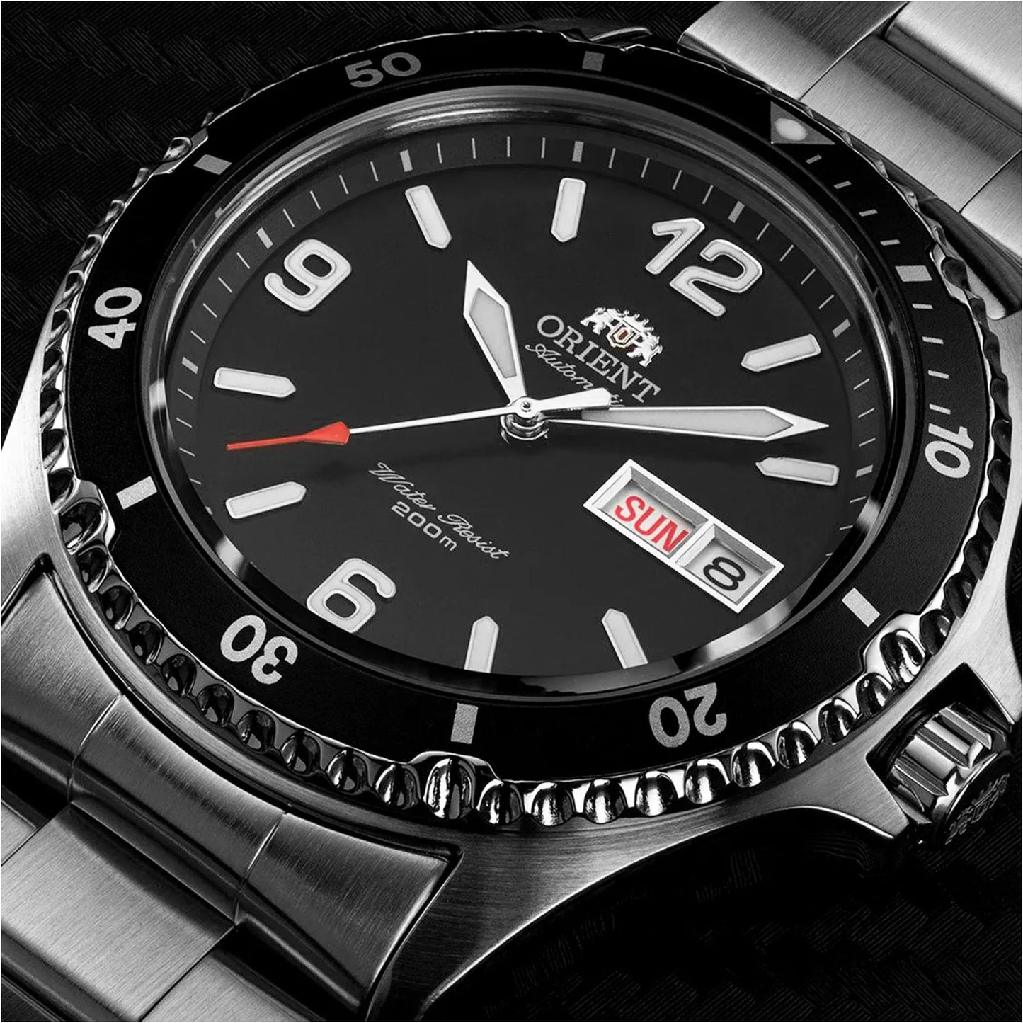 AA02001B