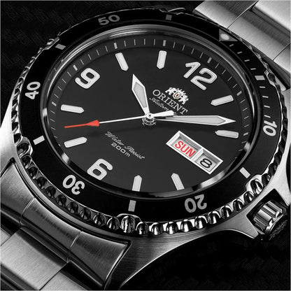 AA02001B
