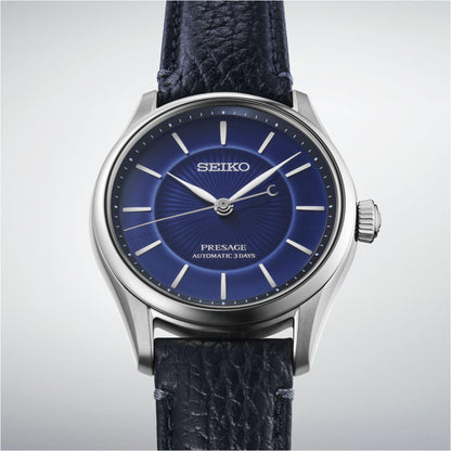HCC007J1 (LE)