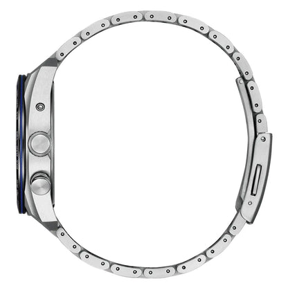 CB0288-65L (LE)